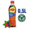 Lipton Ice Tea cytrynowa 0,5l