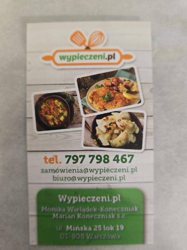 Ryż czarny dziki z masłem