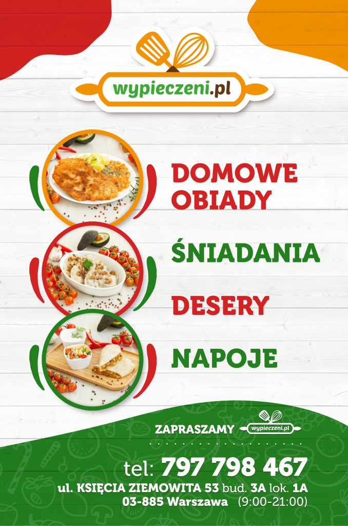 Filet z kurczaka z jajkiem sadzonym