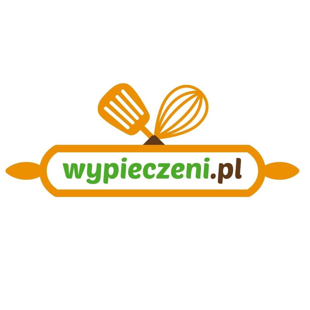 Kapusta zasmażana z kiełbasą