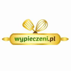 Zestaw SPOTKANIE MINI  – Przekąski + Słodkie + Napoje