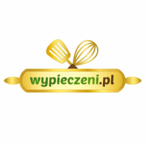 Domowy barszcz czerwony klarowny 500ml