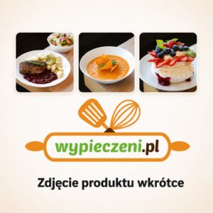 Kapusta zasmażana z kiełbasą