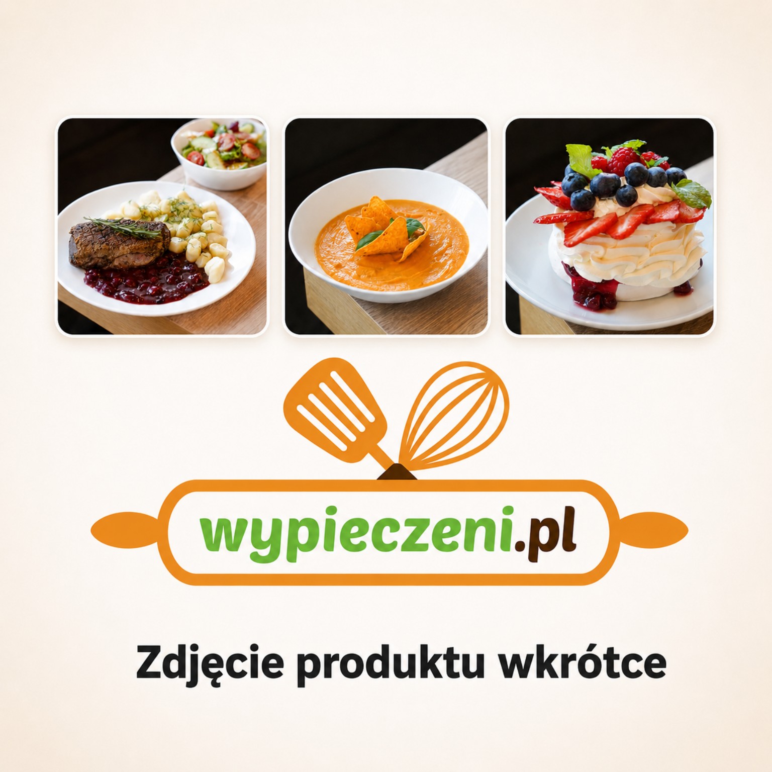 Kapusta zasmażana z kiełbasą