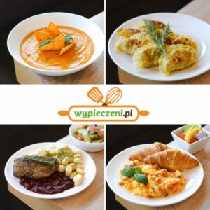 Catering biznesowy VIP – wycena indywidualna